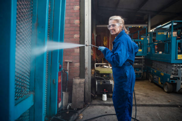 Best Oil Spill Cleanup  in Billings, MT